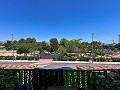 Charming 2-Story Semi-Detached House in Cox, Alicante in Daft on Spain 