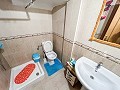 Charming 2-Story Semi-Detached House in Cox, Alicante in Daft on Spain 