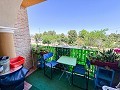 Charming 2-Story Semi-Detached House in Cox, Alicante in Daft on Spain 