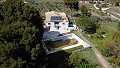 Enorm landhuis in Daft on Spain 