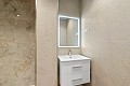 Appartement de 2 chambres à Punta Prima in Daft on Spain 