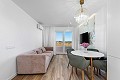 Appartement de 2 chambres à Punta Prima in Daft on Spain 