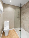 Appartement de 2 chambres à Punta Prima in Daft on Spain 