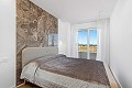 Appartement de 2 chambres à Punta Prima in Daft on Spain 