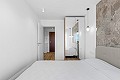 Appartement de 2 chambres à Punta Prima in Daft on Spain 