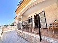3 bedroom Townhouse in Playa Flamenca in Daft on Spain 