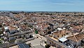3 bedroom Townhouse in Playa Flamenca in Daft on Spain 