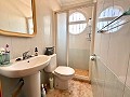 3 bedroom Townhouse in Playa Flamenca in Daft on Spain 