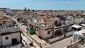 3 bedroom Townhouse in Playa Flamenca in Daft on Spain 