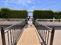 3 bedroom Townhouse in Playa Flamenca in Daft on Spain 
