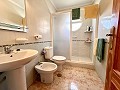 3 bedroom Townhouse in Playa Flamenca in Daft on Spain 