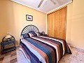 3 bedroom Townhouse in Playa Flamenca in Daft on Spain 
