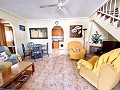 3 bedroom Townhouse in Playa Flamenca in Daft on Spain 