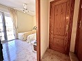 3 bedroom Townhouse in Playa Flamenca in Daft on Spain 