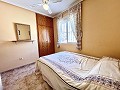 3 bedroom Townhouse in Playa Flamenca in Daft on Spain 