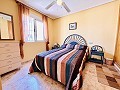 3 bedroom Townhouse in Playa Flamenca in Daft on Spain 