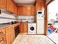 3 bedroom Townhouse in Playa Flamenca in Daft on Spain 
