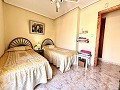 3 bedroom Townhouse in Playa Flamenca in Daft on Spain 