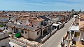 3 bedroom Townhouse in Playa Flamenca in Daft on Spain 