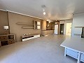 Apartamento de 2 dormitorios en Torrevieja in Daft on Spain 