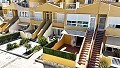 Apartamento de 2 dormitorios en Torrevieja in Daft on Spain 