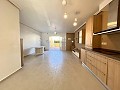 Apartamento de 2 dormitorios en Torrevieja in Daft on Spain 