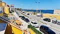 Apartamento de 2 dormitorios en Torrevieja in Daft on Spain 
