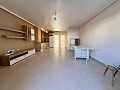 Apartamento de 2 dormitorios en Torrevieja in Daft on Spain 