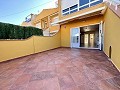 Apartamento de 2 dormitorios en Torrevieja in Daft on Spain 