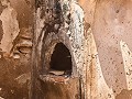 Ruina en Pinoso con suficiente terreno para construir una nueva vivienda in Daft on Spain 