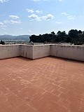 Vrijstaande villa met privézwembad in Daft on Spain 