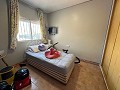 Vrijstaande villa met privézwembad in Daft on Spain 