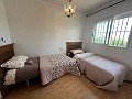 Fabuloso apartamento con estupendas vistas in Daft on Spain 