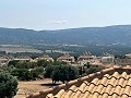 Fabuloso apartamento con estupendas vistas in Daft on Spain 