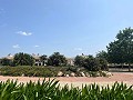 Fabuloso apartamento con estupendas vistas in Daft on Spain 