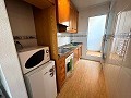 Fabuloso apartamento con estupendas vistas in Daft on Spain 