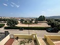 Fabuloso apartamento con estupendas vistas in Daft on Spain 