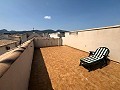 Fabuloso apartamento con estupendas vistas in Daft on Spain 