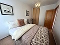 Fabuloso apartamento con estupendas vistas in Daft on Spain 