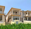 Fabuloso apartamento con estupendas vistas in Daft on Spain 