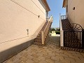 Fabuloso apartamento con estupendas vistas in Daft on Spain 