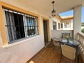 Fabuloso apartamento con estupendas vistas in Daft on Spain 