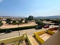 Fabuloso apartamento con estupendas vistas in Daft on Spain 