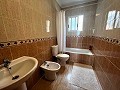 Fabuloso apartamento con estupendas vistas in Daft on Spain 