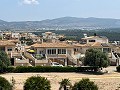 Fabuloso apartamento con estupendas vistas in Daft on Spain 