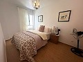 Fabuloso apartamento con estupendas vistas in Daft on Spain 