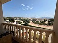Fabuloso apartamento con estupendas vistas in Daft on Spain 