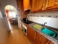 Fabuloso apartamento con estupendas vistas in Daft on Spain 