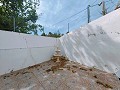 Maravillosa Casa Cueva con Terreno a tan solo 10 minutos de Pinoso in Daft on Spain 