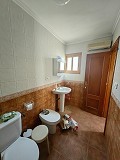 Maravillosa Casa Cueva con Terreno a tan solo 10 minutos de Pinoso in Daft on Spain 